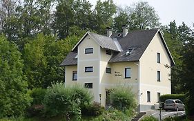 Haus Melanie
